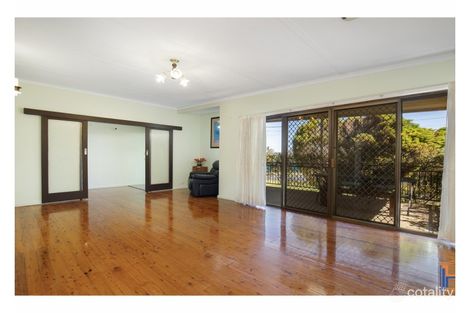 Property photo of 25 O'Dell Street Armidale NSW 2350