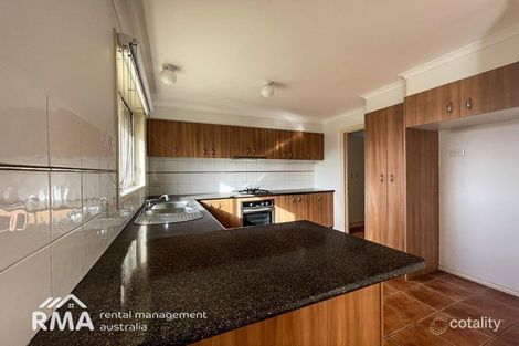 Property photo of 1/5 Missouri Place Werribee VIC 3030