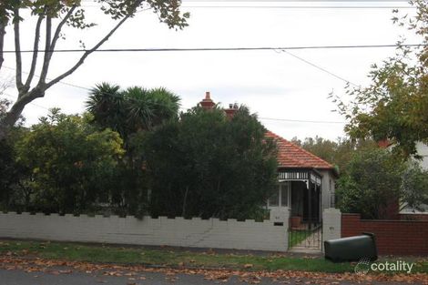 27 Addison St, Elwood, VIC 3184