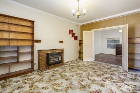 Property photo of 22 Cavendish Avenue Devon Park SA 5008