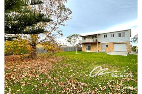 14 Truscott Ave, Sanctuary Point, NSW 2540