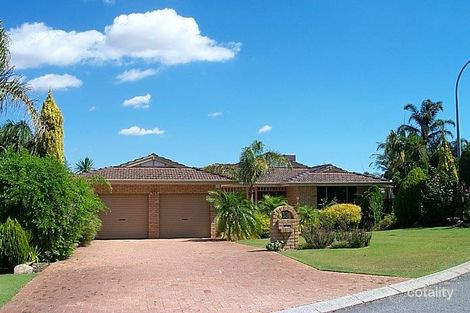 13 Horizon Rtt, Ballajura, WA 6066