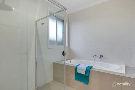 Property photo of 36 Shirley Avenue Felixstow SA 5070