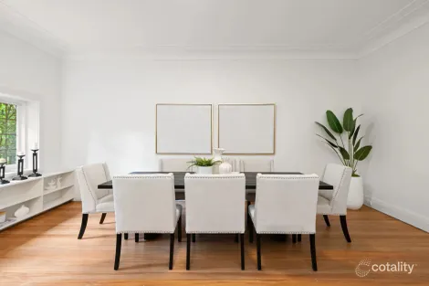 Property photo of 6 Waimea Road Lindfield NSW 2070