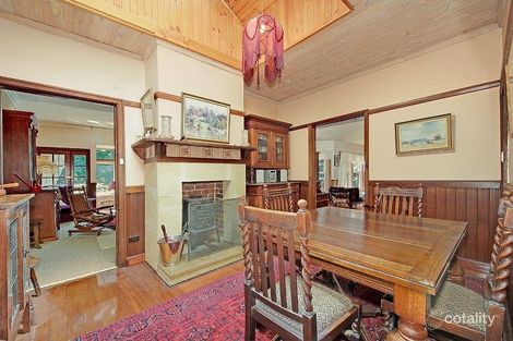 Property photo of 14 Old Coach Road Mount Dandenong VIC 3767