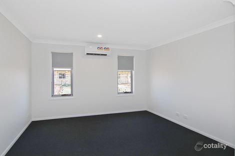 Property photo of 28 Leach Crescent West Ballina NSW 2478