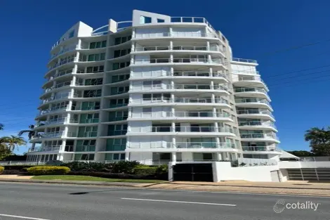 Property photo of 2/242-244 Marine Parade Labrador QLD 4215