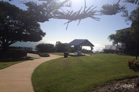 Property photo of 1 Pacific Avenue Tannum Sands QLD 4680