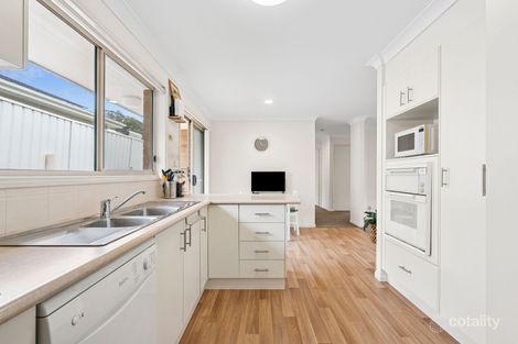 Property photo of 2/157 Pacific Drive Port Macquarie NSW 2444