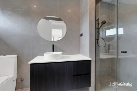Property photo of 69 Beatty Street Ivanhoe VIC 3079