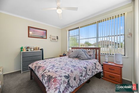 Property photo of 29 Staff Street Moe VIC 3825
