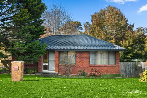 12 Willow Dr, Moss Vale, NSW 2577