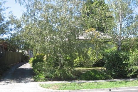 14 Cosgrove St, Vermont, VIC 3133