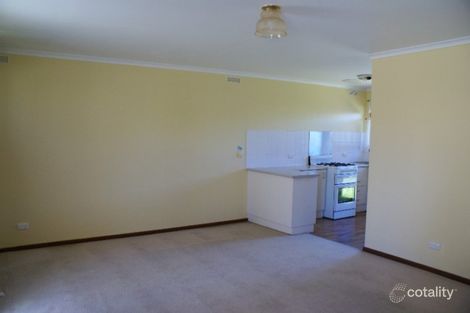 Property photo of 19 Kula Street Shepparton VIC 3630