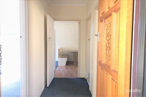 4/17 Jetty Rd, Largs Bay, SA 5016