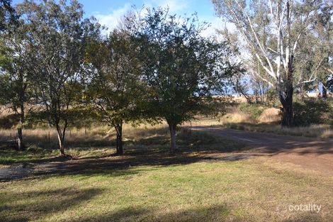 Property photo of 14 Medhurst Road Inverell NSW 2360