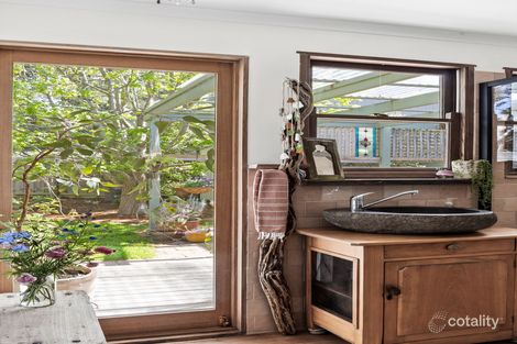 Property photo of 15 Meaby Street Jan Juc VIC 3228