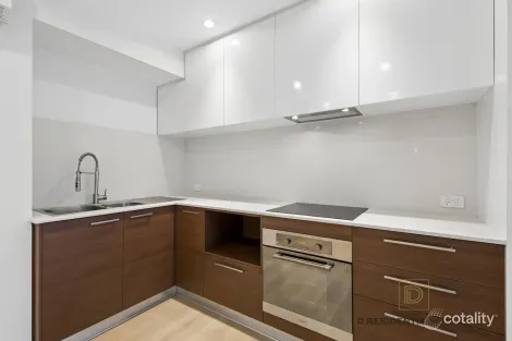 7/14 Money St, Perth, WA 6000