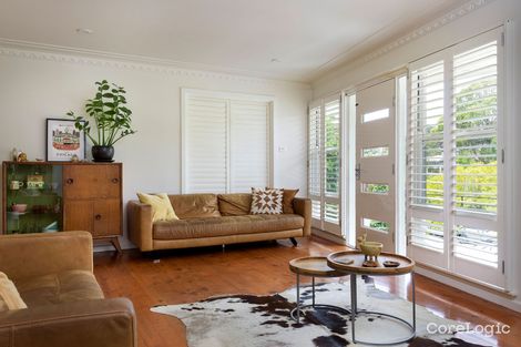 Property photo of 32 Sun Hill Drive Merewether Heights NSW 2291