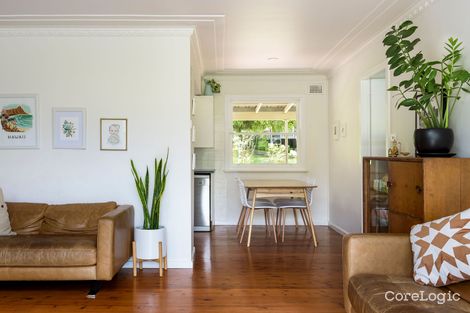 Property photo of 32 Sun Hill Drive Merewether Heights NSW 2291