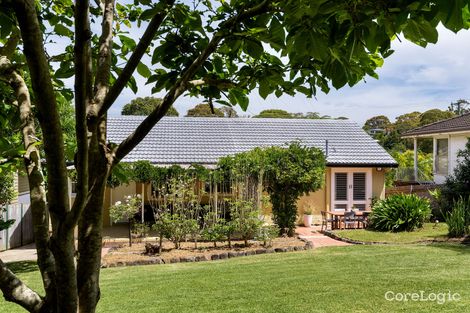 Property photo of 32 Sun Hill Drive Merewether Heights NSW 2291