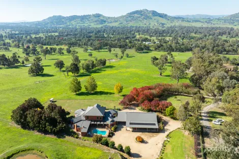 52 Mcdonald Lane, Kiewa, VIC 3691