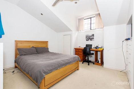 Property photo of 5/17-21 Newman Street Mortdale NSW 2223