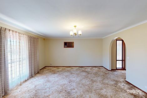 Property photo of 15 Mockridge Drive Kangaroo Flat VIC 3555
