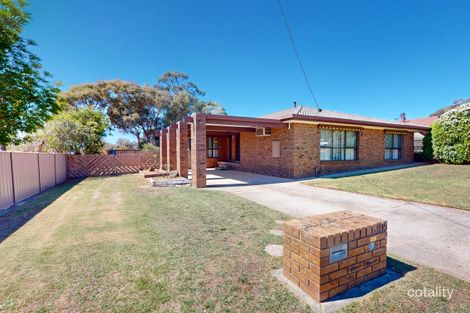Property photo of 15 Mockridge Drive Kangaroo Flat VIC 3555