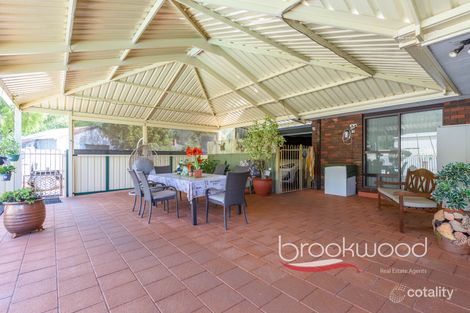 Property photo of 6470 Phillips Road Mundaring WA 6073