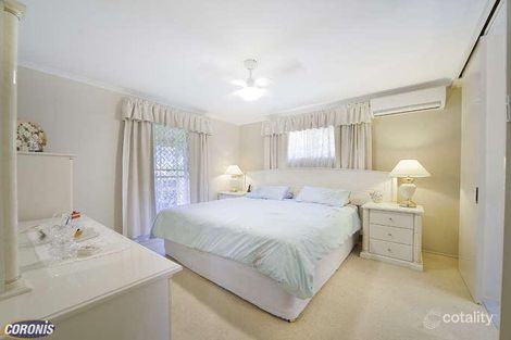 Property photo of 17 Yalumba Street Carseldine QLD 4034