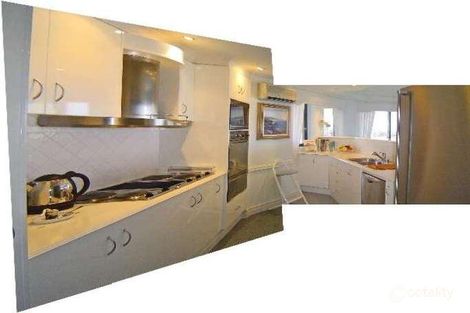Property photo of 34/22 Montgomery Avenue Main Beach QLD 4217