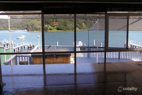 63 Woy Woy Rd, Woy Woy, NSW 2256