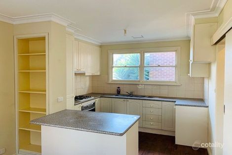 Property photo of 4 Russell Street Springvale VIC 3171