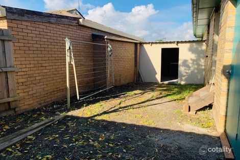 Property photo of 4 Russell Street Springvale VIC 3171