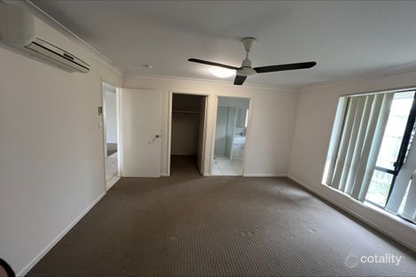 Property photo of 11 Owen Avenue Gracemere QLD 4702