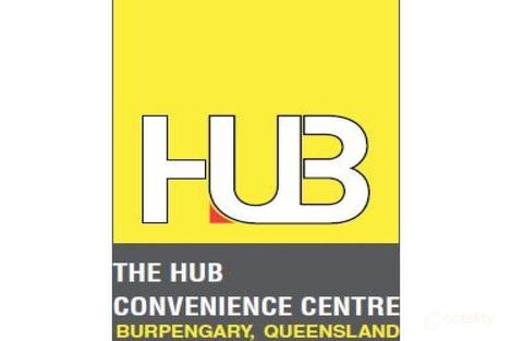 24/115-117 Buckley Rd, Burpengary East, QLD 4505