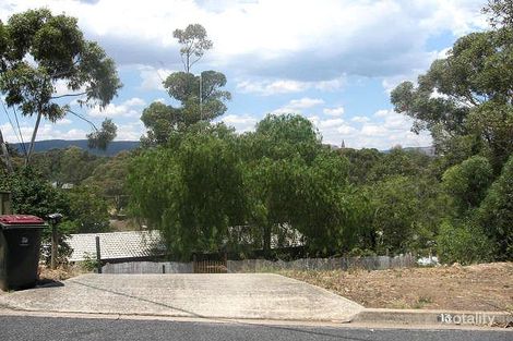 13 Glasgow Ave, Modbury, SA 5092