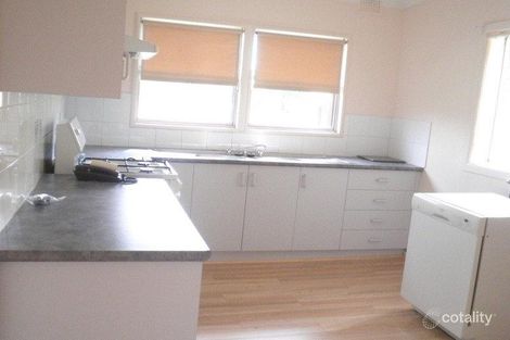 Property photo of 32 Wolger Road Ryde NSW 2112