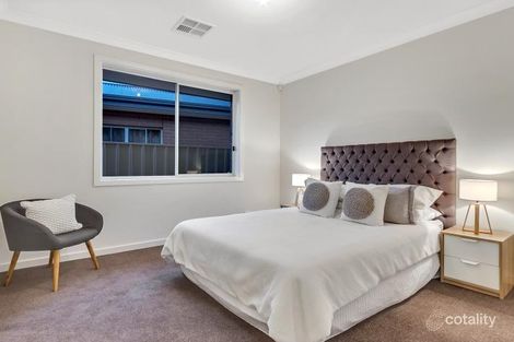 Property photo of 36 Shirley Avenue Felixstow SA 5070