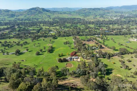 Property photo of 52 McDonald Lane Kiewa VIC 3691