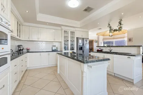 Property photo of 52 McDonald Lane Kiewa VIC 3691