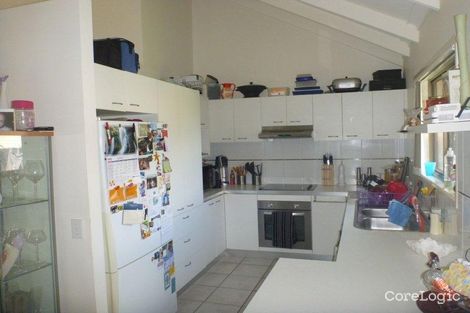 Property photo of 1/121 Palatine Street Calamvale QLD 4116