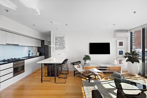 803/16-22 Liverpool St, Melbourne, VIC 3000