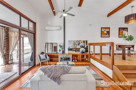 Property photo of 10 Calum Grove Seacombe Heights SA 5047