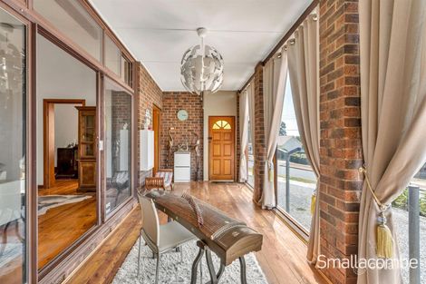 Property photo of 10 Calum Grove Seacombe Heights SA 5047