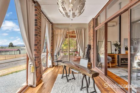 Property photo of 10 Calum Grove Seacombe Heights SA 5047