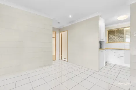 Property photo of 5/12 Sapsford Street Northgate QLD 4013