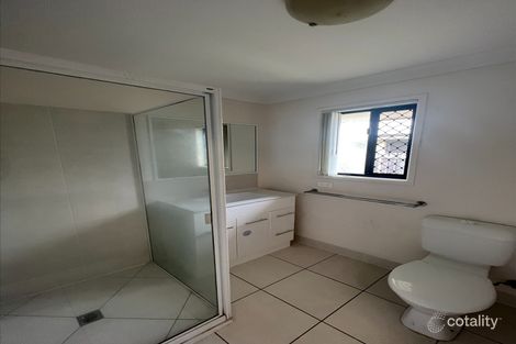 Property photo of 11 Owen Avenue Gracemere QLD 4702