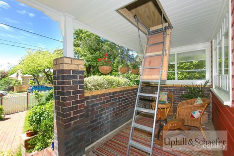 Property photo of 160 Mann Street Armidale NSW 2350